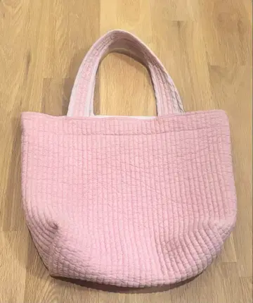 비오는날 무브 플라밍고