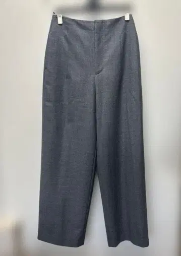 Beauty & youth unitedarrows 유나이티드 애로우즈