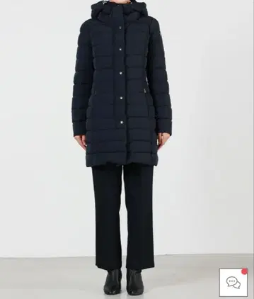 [ 케이프 혼 ] SANTACRUZ 사이즈 44