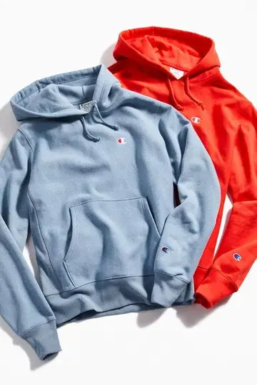 M 사이즈 챔피언 어반 아웃피터스