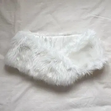 성인식 후리소데 숄