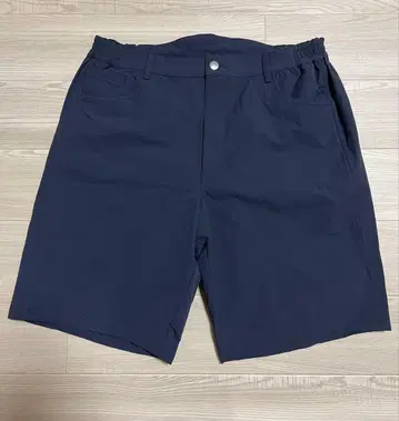 Creek Angler's Device 하프 팬츠 L 사이즈