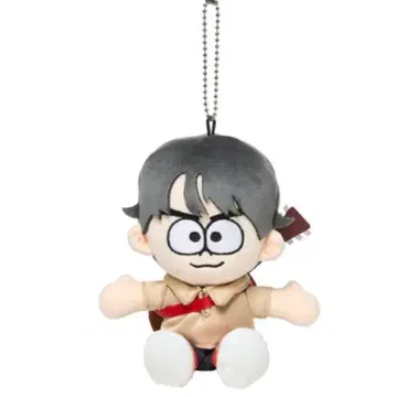 timelesz 사토 쇼리