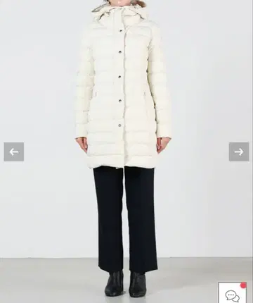 [ 케이프 혼(CAPE HORN) ] SANTACRUZ 사이즈 44