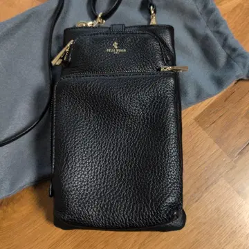 PELLE BORSA 사코슈