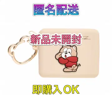 timelesz TAM 파우치 1개 미개봉 새상품