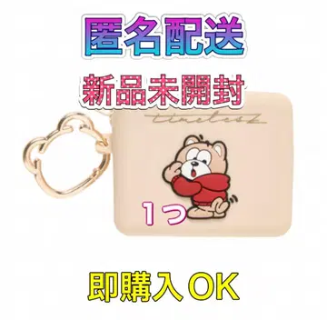 1timelesz TAM 파우치 1개 미개봉 새상품