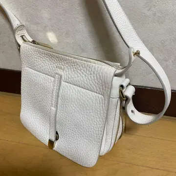 FURLA 훌라 숄더백