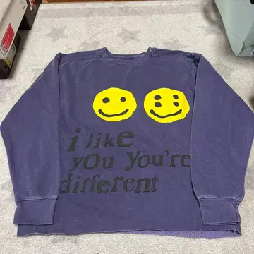 UNION x Cactus Plant Flea Market