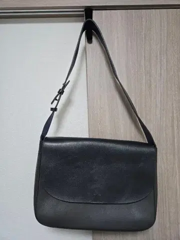 Paul Smith 여성용 백 숄더