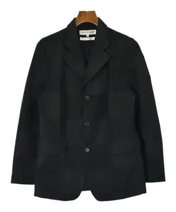 COMME des GARCONS SHIRT 테일러드 자켓 남성용