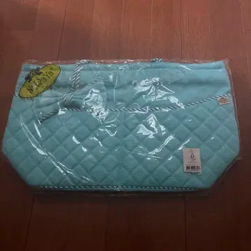 NaRaYa 퀼팅 토트백