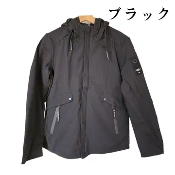 [ XL ] 마운틴 파카 아웃도어 남성용 등산 낚시 캠핑 여성용