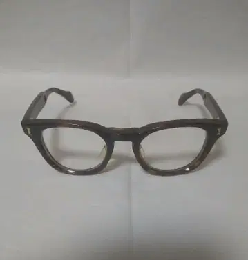 KANEKO OPTICAL URBAN RESEARCH 안경