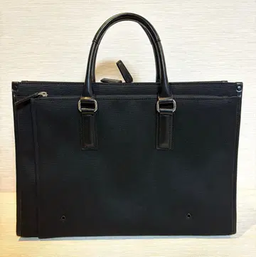 [ 새상품급 ] 비즈니스 백 ( PERSON S FOR MEN )