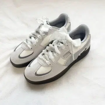 PUMA 팔레르모 MODA GLAM ATHLETICS 26cm