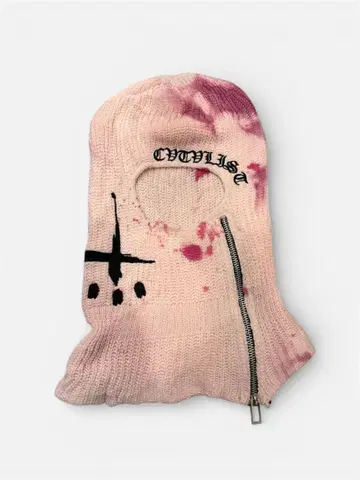 cvtvlist 바라클라바