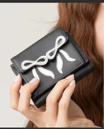 Casselini 모티브 지갑