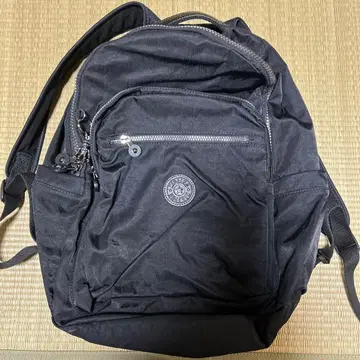 [새상품급] Kipling 키플링 서울 시리즈 백팩