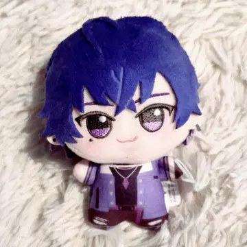 메테오라 Meteorites SD 인형 코코네