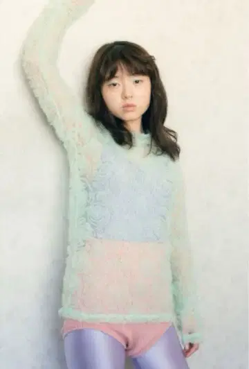 RASPBERRYPIE 튤 상의