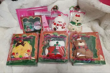 멜로조이 mellojoy 크리스마스