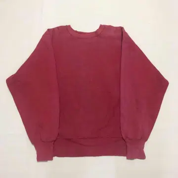 Champion Reverse Weave 맨투맨 L