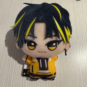 메테오라 치비구루미 라이트