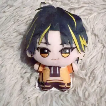 메테오라 치비구루미 라이트