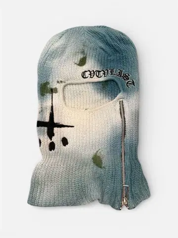 cvtvlist 바라클라바