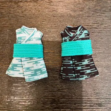 마다오님 오더 리퀘스트