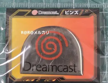 만박 애니메이트 핀배치 핀즈 Dreamcast 세가 SEGA 핀즈