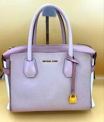 MICHAEL KORS 핸드백
