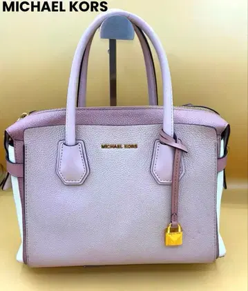 MICHAEL KORS 핸드백