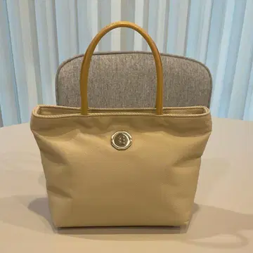 minitmute CLO MINI 베이지