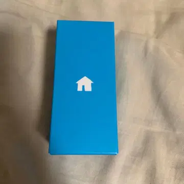 boynextdoor 응원봉 미니 응원봉