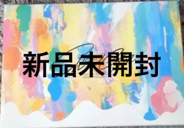 니노미야 카즈나리 showcase 블루레이