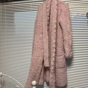 젤라피케 룸웨어