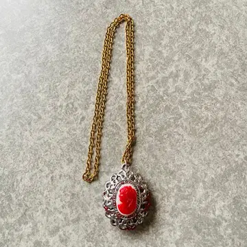 세본스타 헤이세이 레트로 90년대 레어 빈티지