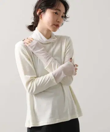 [ 거의 미사용 새상품 ] 그레디 브릴리언트 벨로아 x 시어 터틀