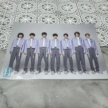 류구조 0년0반 집합