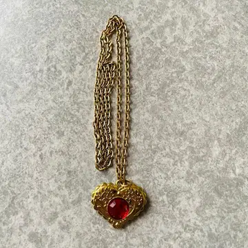 세본스타 헤이세이 레트로 레어 90년대 빈티지