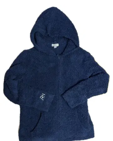 베어풋 드림스 포론 허먼 보아 자켓 XL