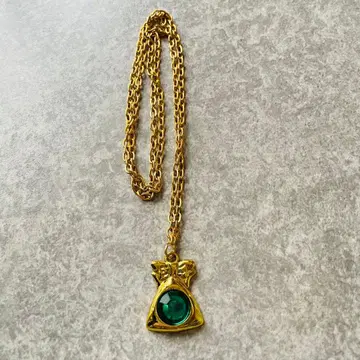 세본스타 헤이세이 레트로 90년대 레어 빈티지