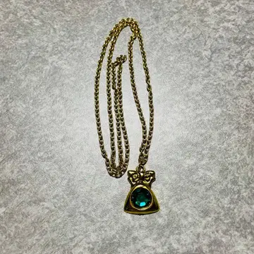 세본스타 헤이세이 레트로 90년대 레어 빈티지