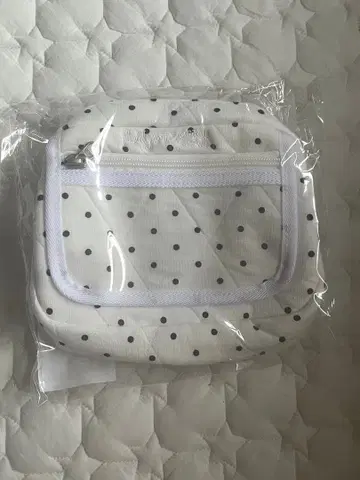 NCTWISH FIND YOUR COLOR POPUP MD 파우치