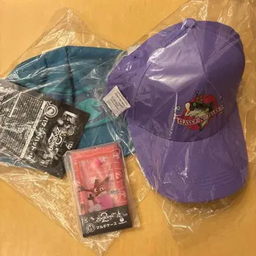 해피 복권 주토피아2 디즈니 해피 복권 C상 D상 H상