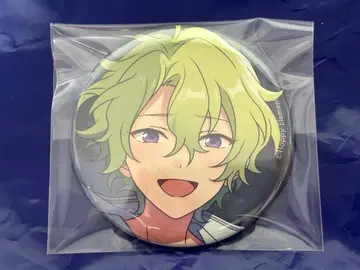 앙스타 컬렉션 캔뱃지 Nov 토모에 히요리