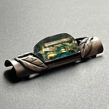 오비 고정 띠 47 조개? 그린