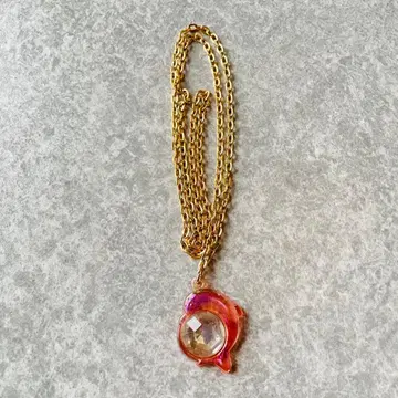 세본스타 헤이세이 레트로 90년대 레어 빈티지